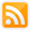 RSS